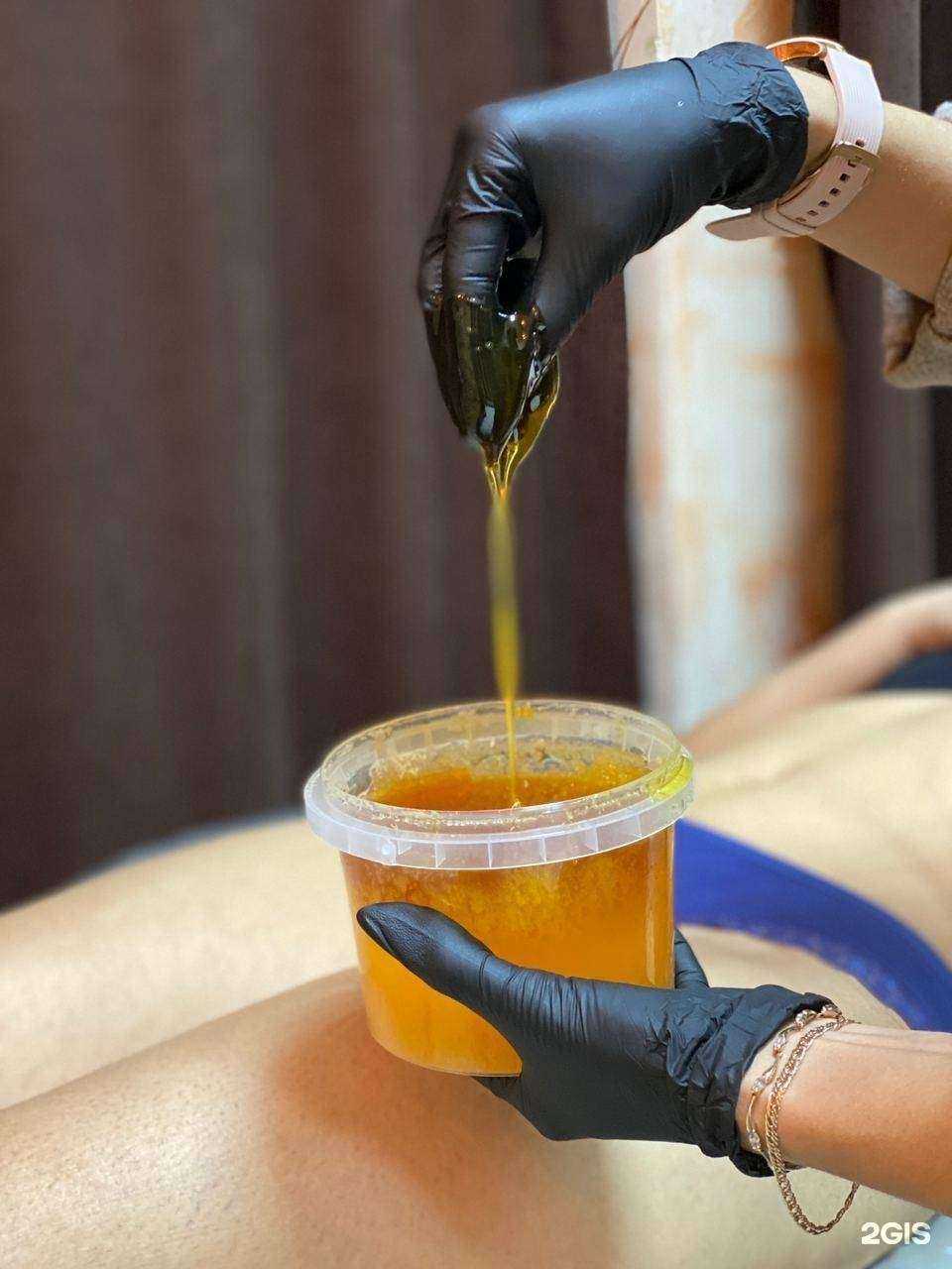 Отзывы на компанию Eco Spa в г. Нефтекамск c фото