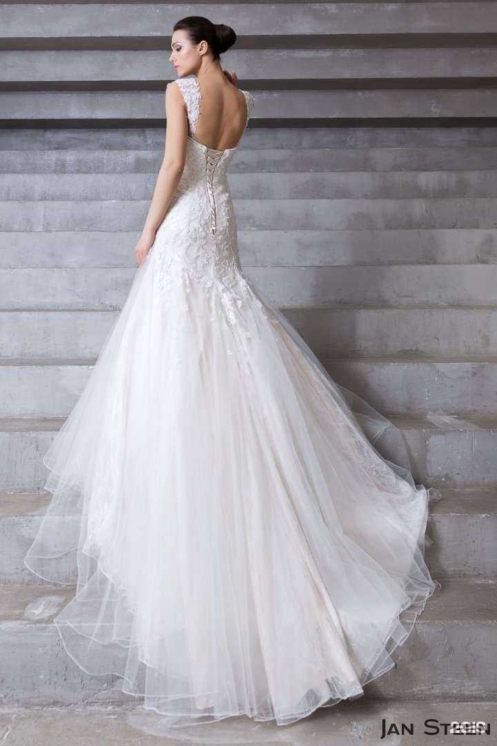 Отзывы на компанию Julia в г. Самара c фото