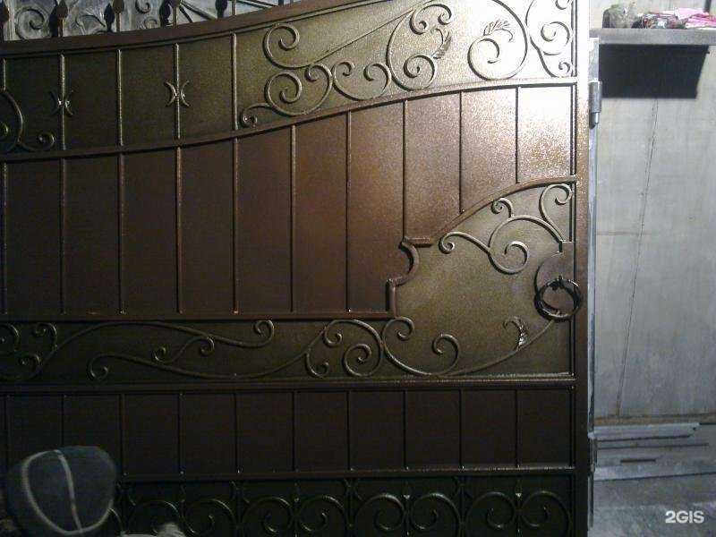 Отзывы на компанию Компания в Красноярске c фото