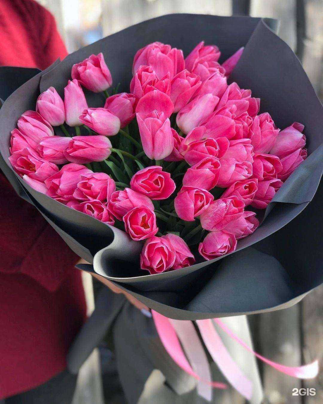 Отзывы на компанию Florенция в Майкопе c фото