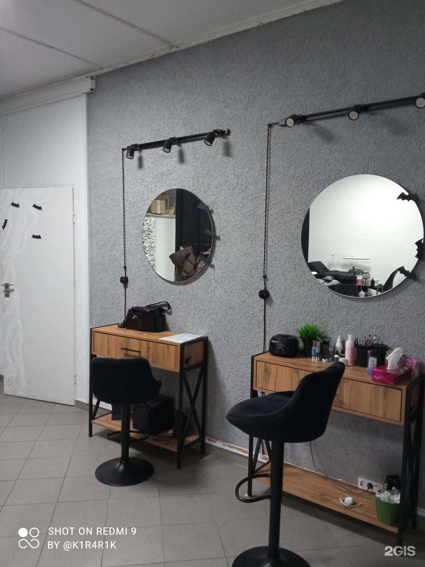 Отзывы на компанию Art studio в г. Калининград c фото