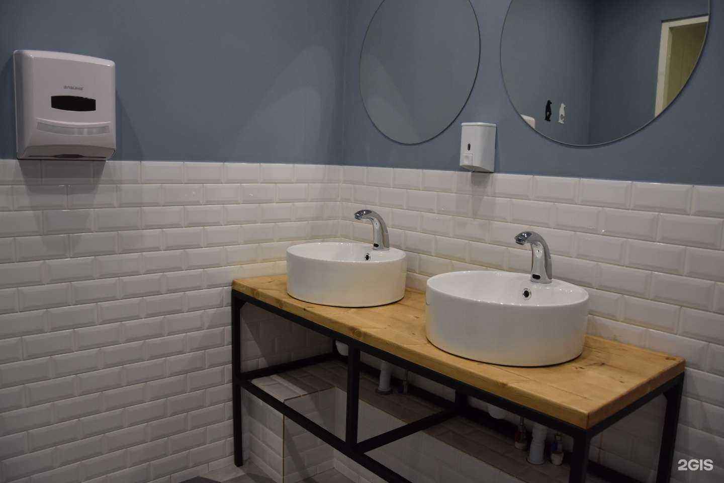 Отзывы на компанию Enjoy.Ykt в г. Якутск c фото