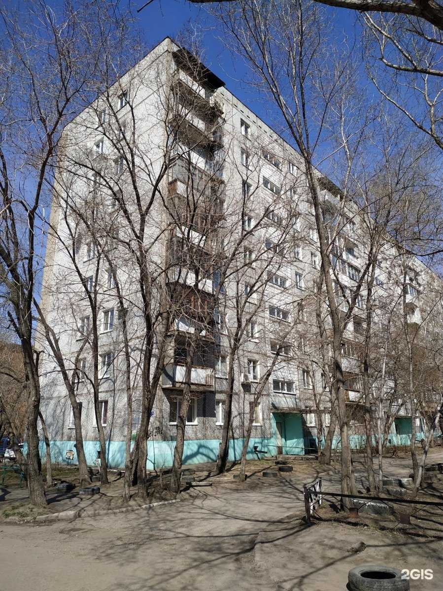 Отзывы на компанию Bleu-de France в Омске c фото - фотография 2 из 2