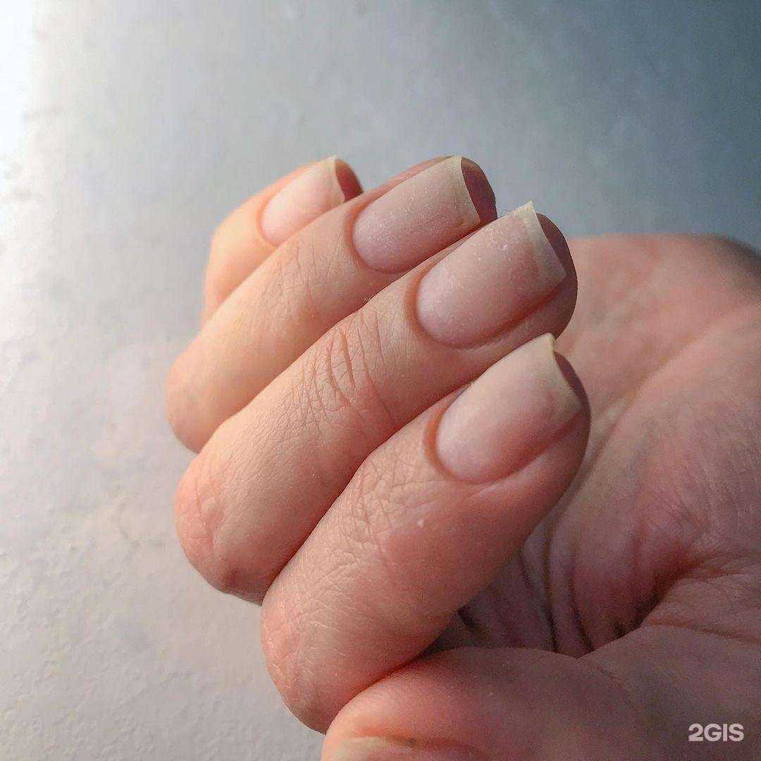 Отзывы на компанию Art Nail в г. Ярославль c фото
