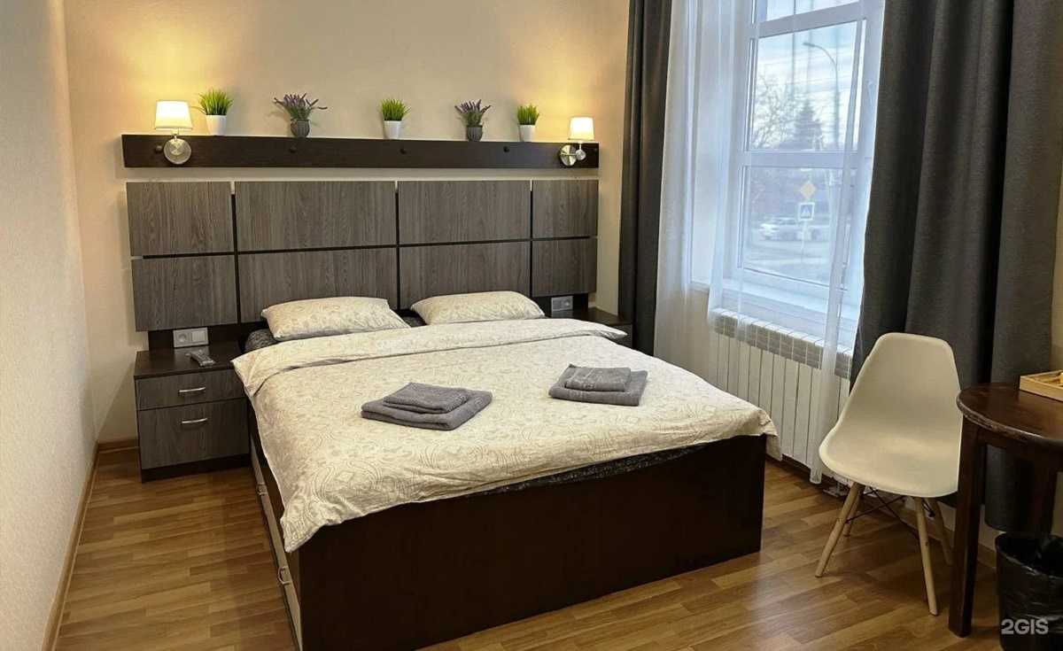 Отзывы на компанию Туфан в Майкопе c фото