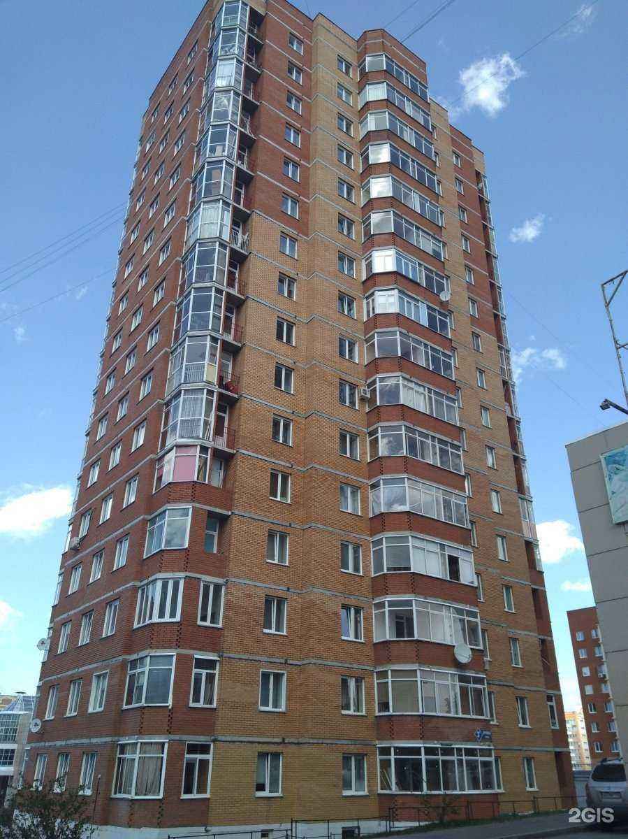 Отзывы на компанию Айболит в Кемерове c фото - фотография 2 из 2