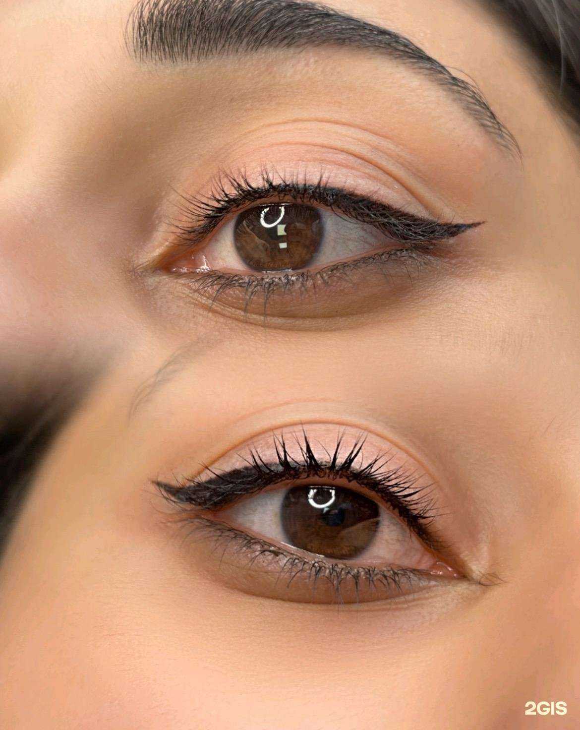 Отзывы на компанию Rima ProПерманент в г. Петропавловск-Камчатский c фото