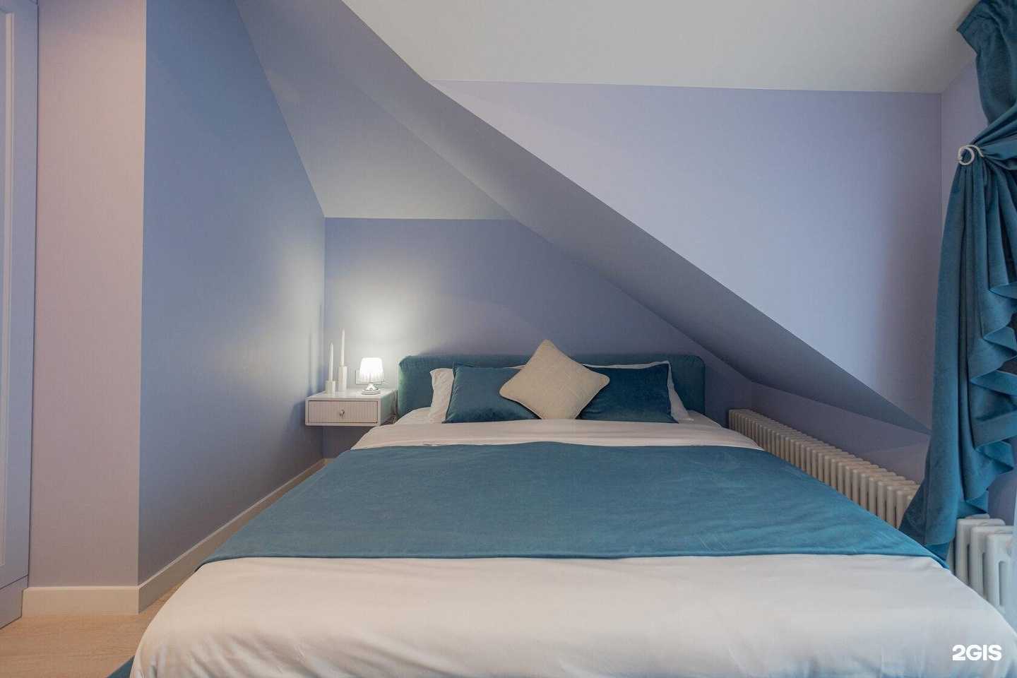 Отзывы на компанию Стильный дом в Калининграде c фото