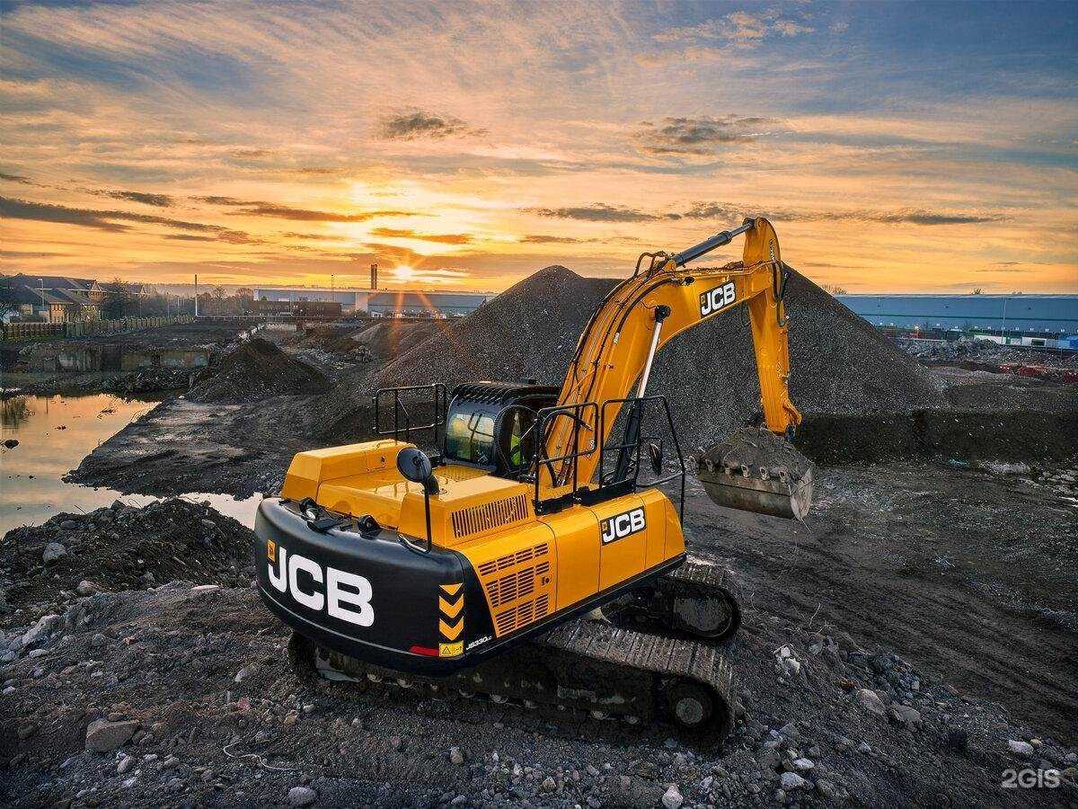 Отзывы на компанию Greenlight в Подольске c фото