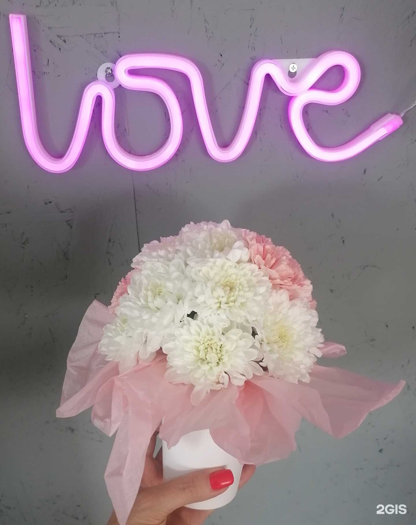 Отзывы на компанию Чистая вода в Омске c фото - фотография 2 из 2