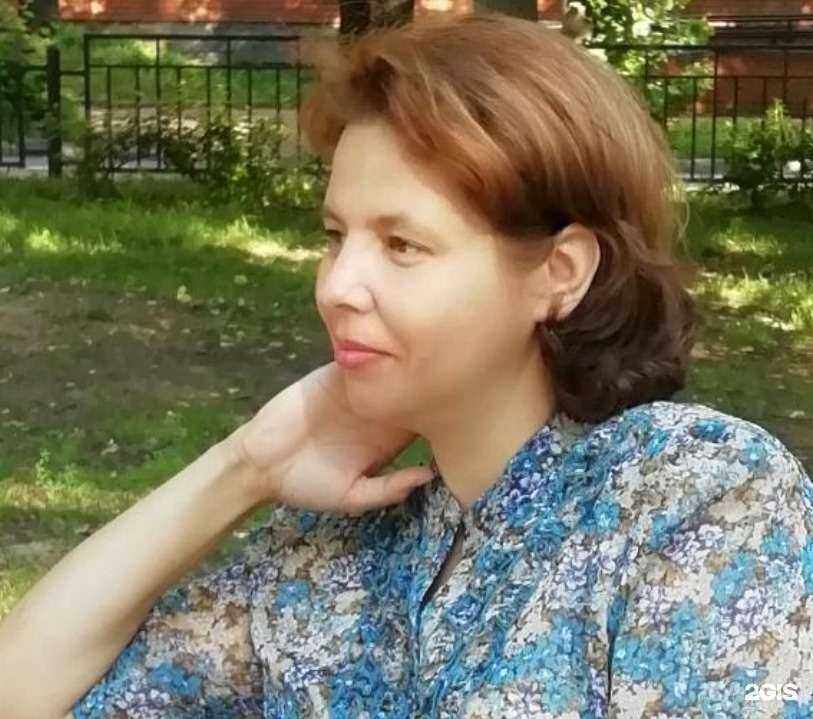 Отзывы на компанию Адвокатский кабинет Царенко Л.Ф. в г. Казань c фото