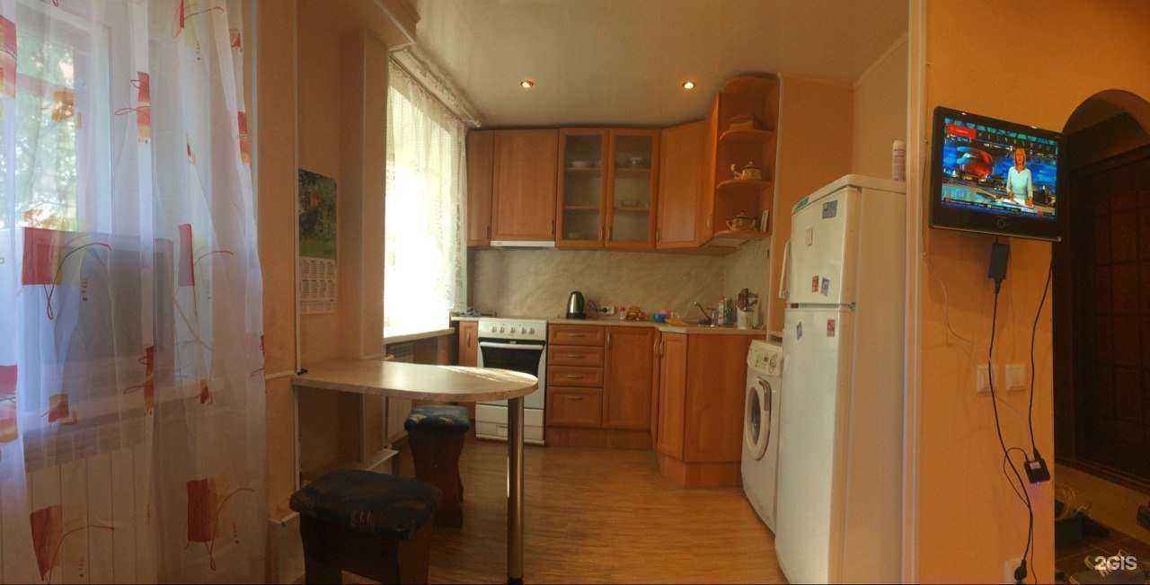 Отзывы на компанию ОнегоГрад в г. Петрозаводск c фото