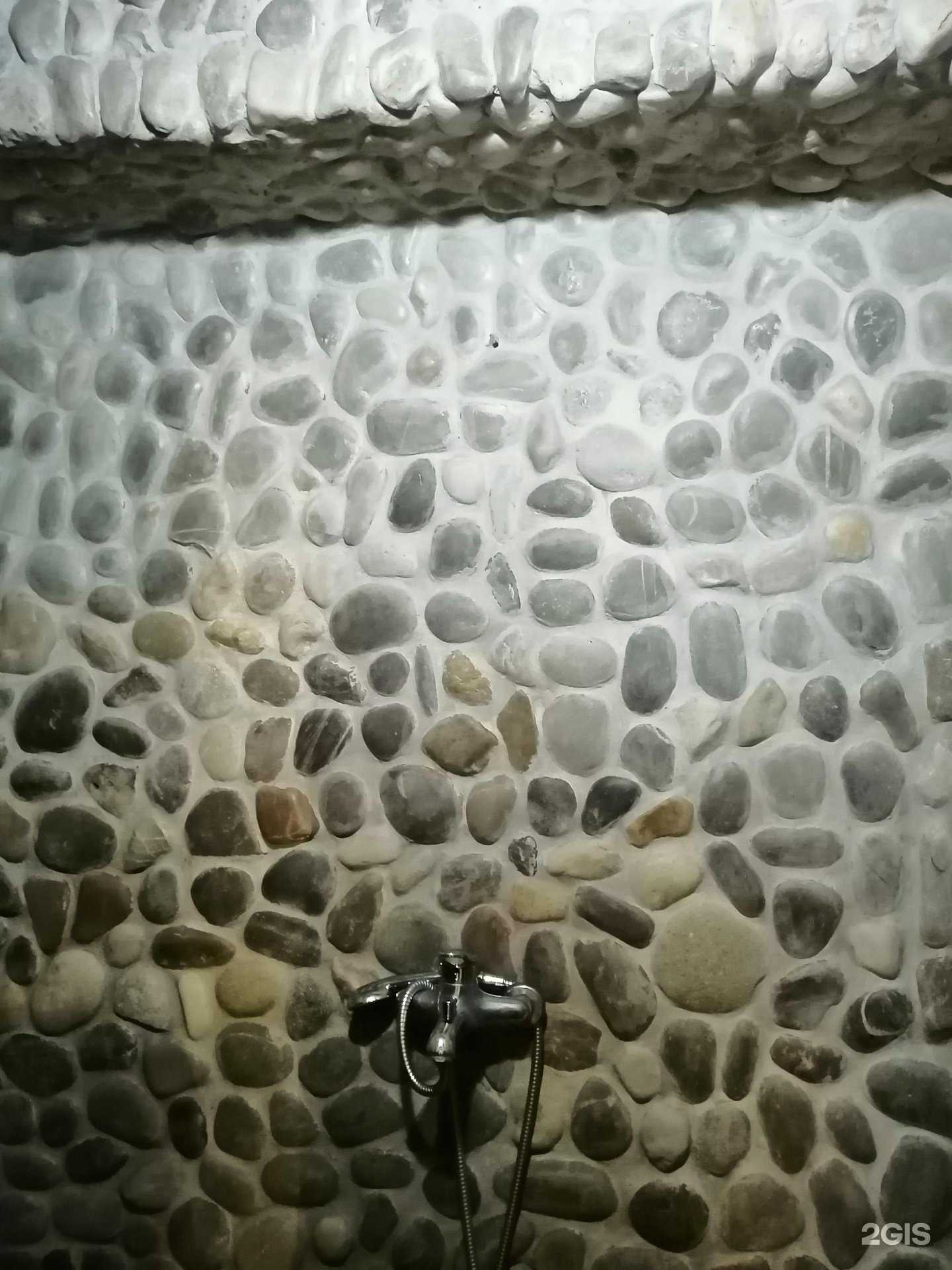 Отзывы на компанию Ямал в Екатеринбурге c фото