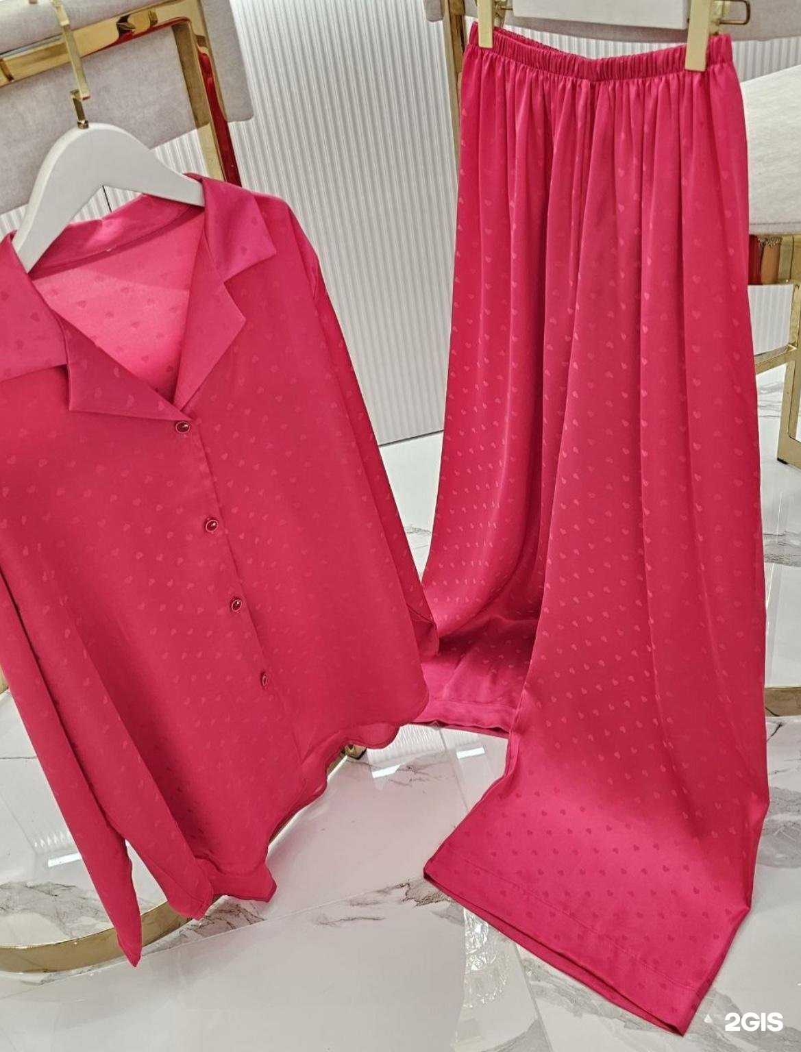 Отзывы на компанию Eva в г. Нижнекамск c фото