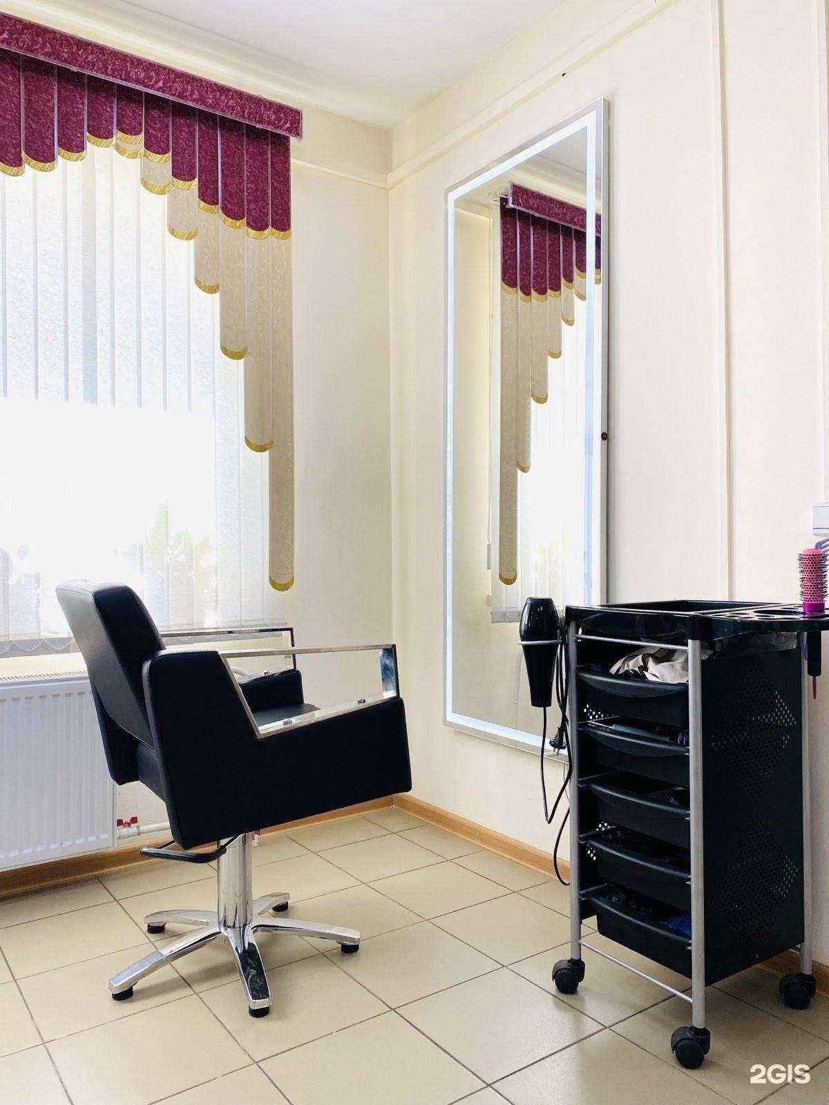 Отзывы на компанию Adele в г. Иркутск c фото