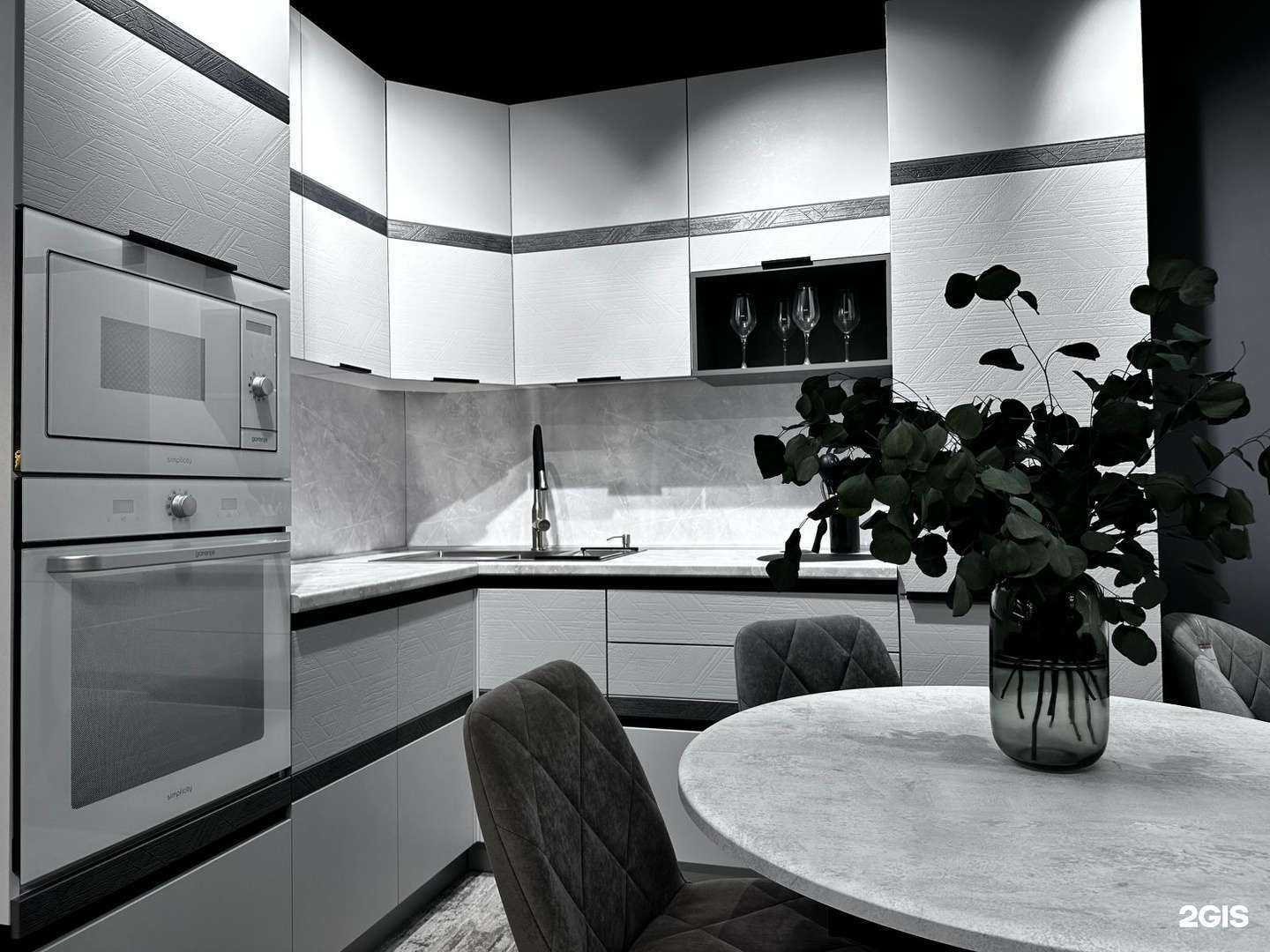 Отзывы на компанию Davita-мебель в г. Саяногорск c фото