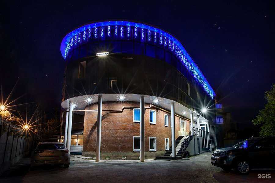 Отзывы на компанию Аист в Екатеринбурге c фото