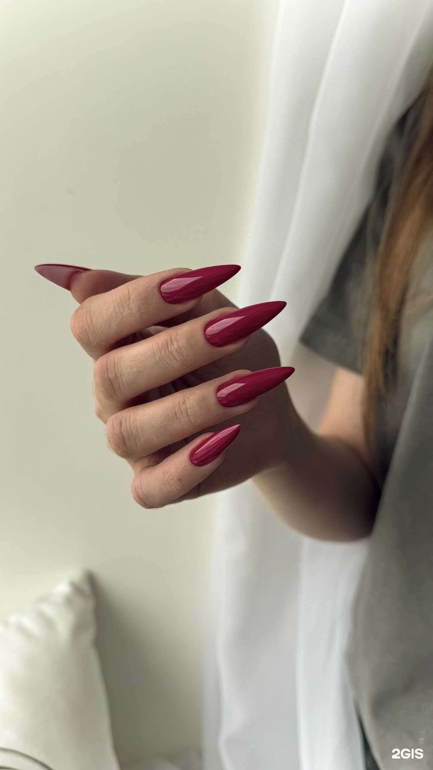 Отзывы на компанию Izinalls в Перми c фото