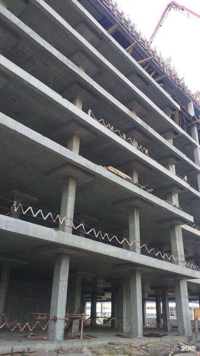 Отзывы на компанию Автовизит в Казани c фото - фотография 2 из 2