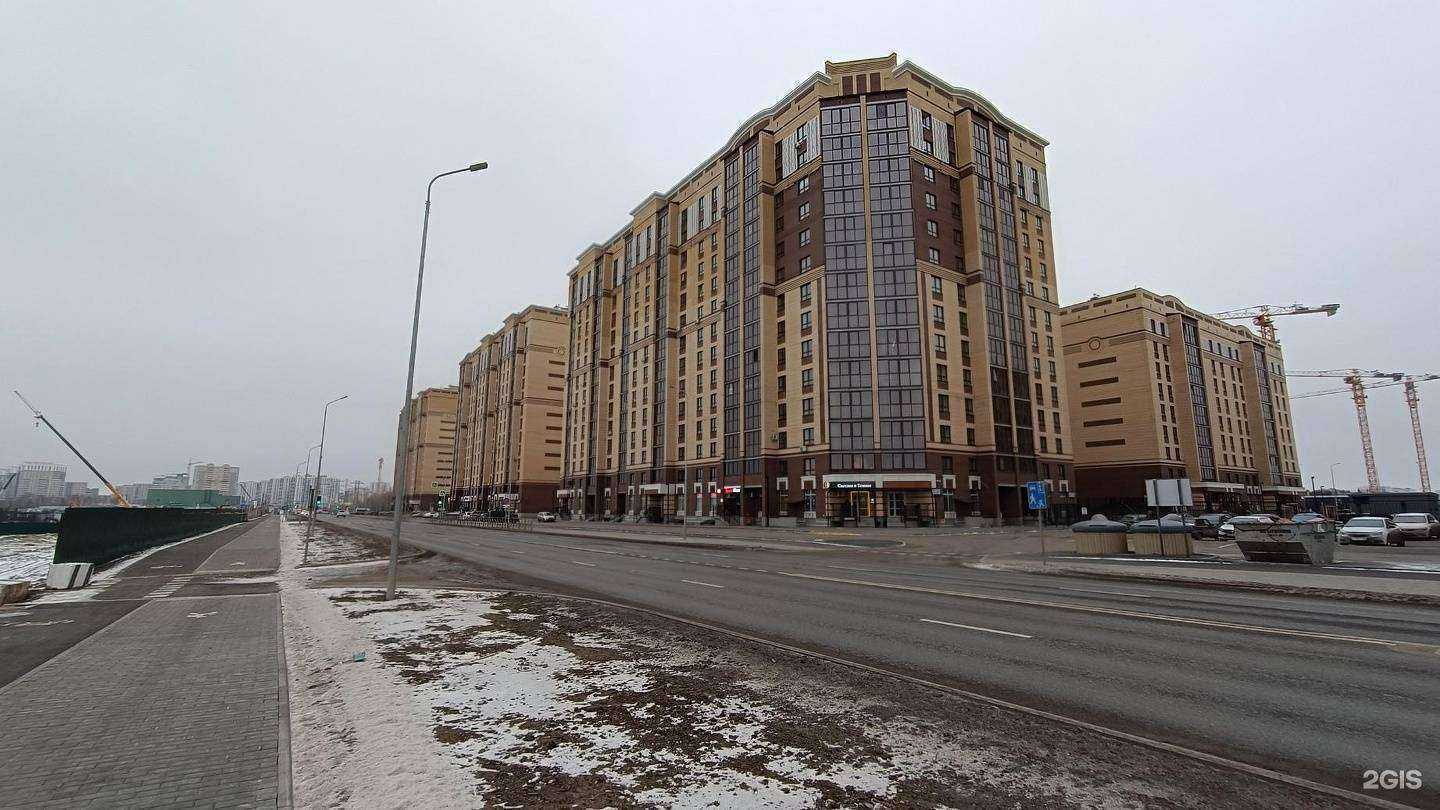 Отзывы на компанию Сабр в Тюмени c фото - фотография 2 из 2