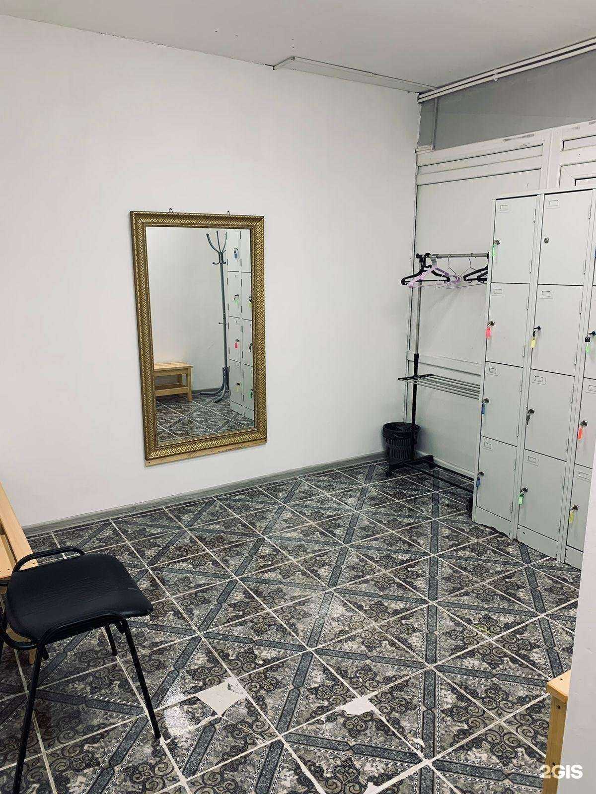 Отзывы на компанию Hiit fit в Якутске c фото