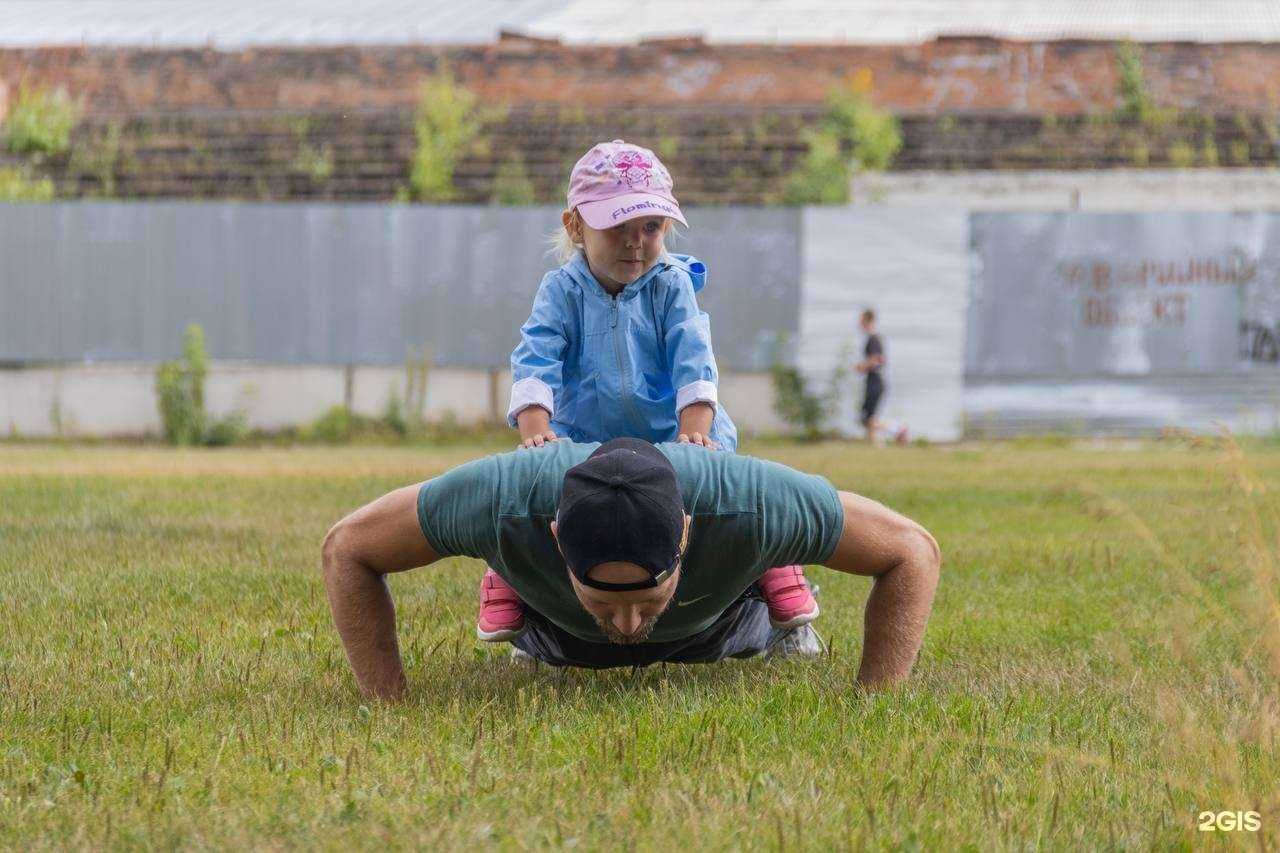 Отзывы на компанию Воин в Томске c фото