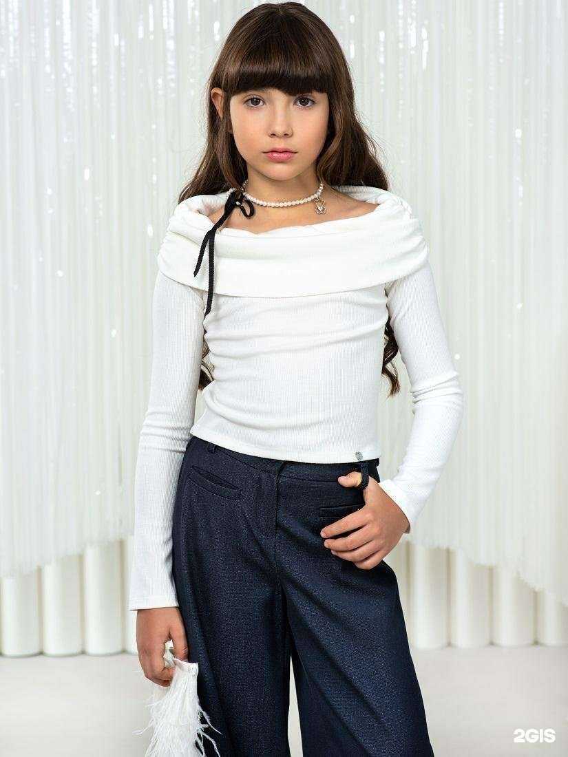 Отзывы на компанию Rainbow в Хабаровске c фото