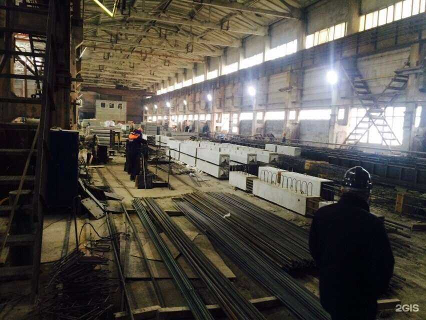 Отзывы на компанию Лидер в Екатеринбурге c фото