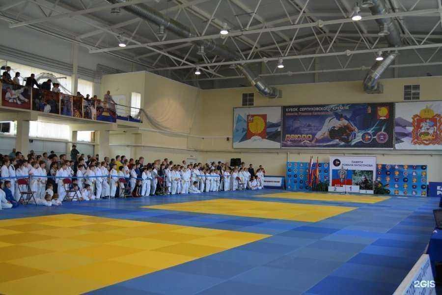 Отзывы на компанию Русский медведь в Серпухове c фото