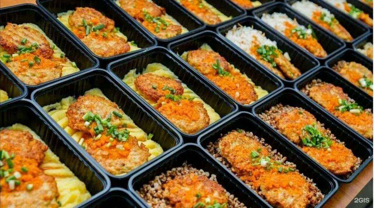 Отзывы на компанию Золотая долина в Уфе c фото