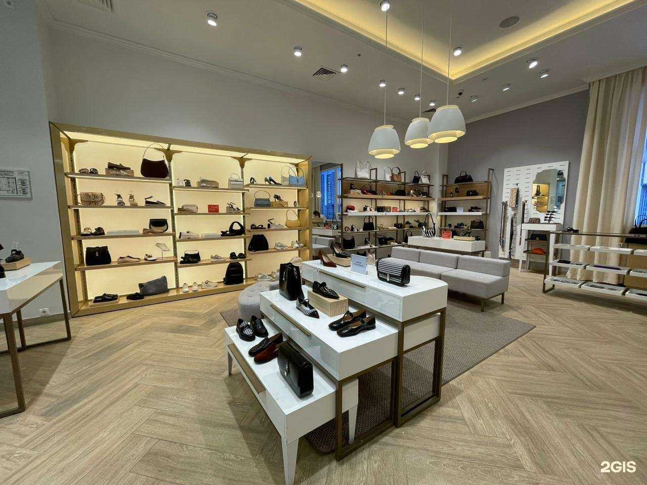 Отзывы на компанию Ekonika в г. Набережные Челны c фото