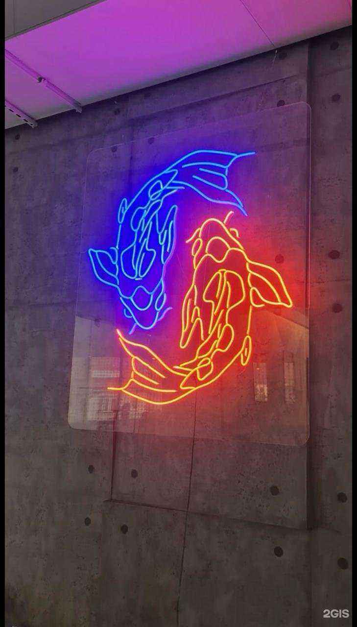 Отзывы на компанию Эксклюзив в г. Петропавловск-Камчатский c фото