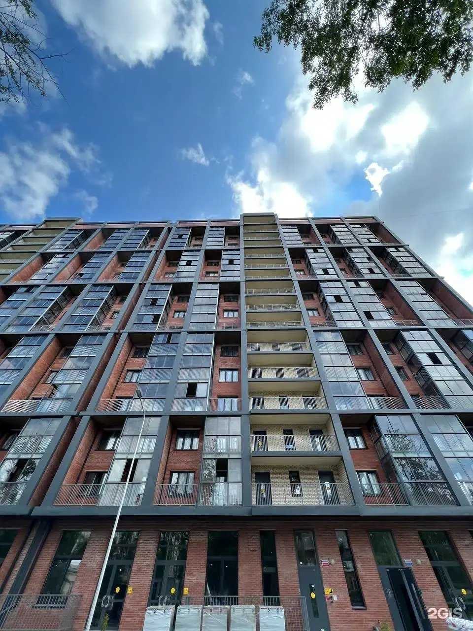 Отзывы на компанию Wheel rice в Иркутске c фото - фотография 2 из 2