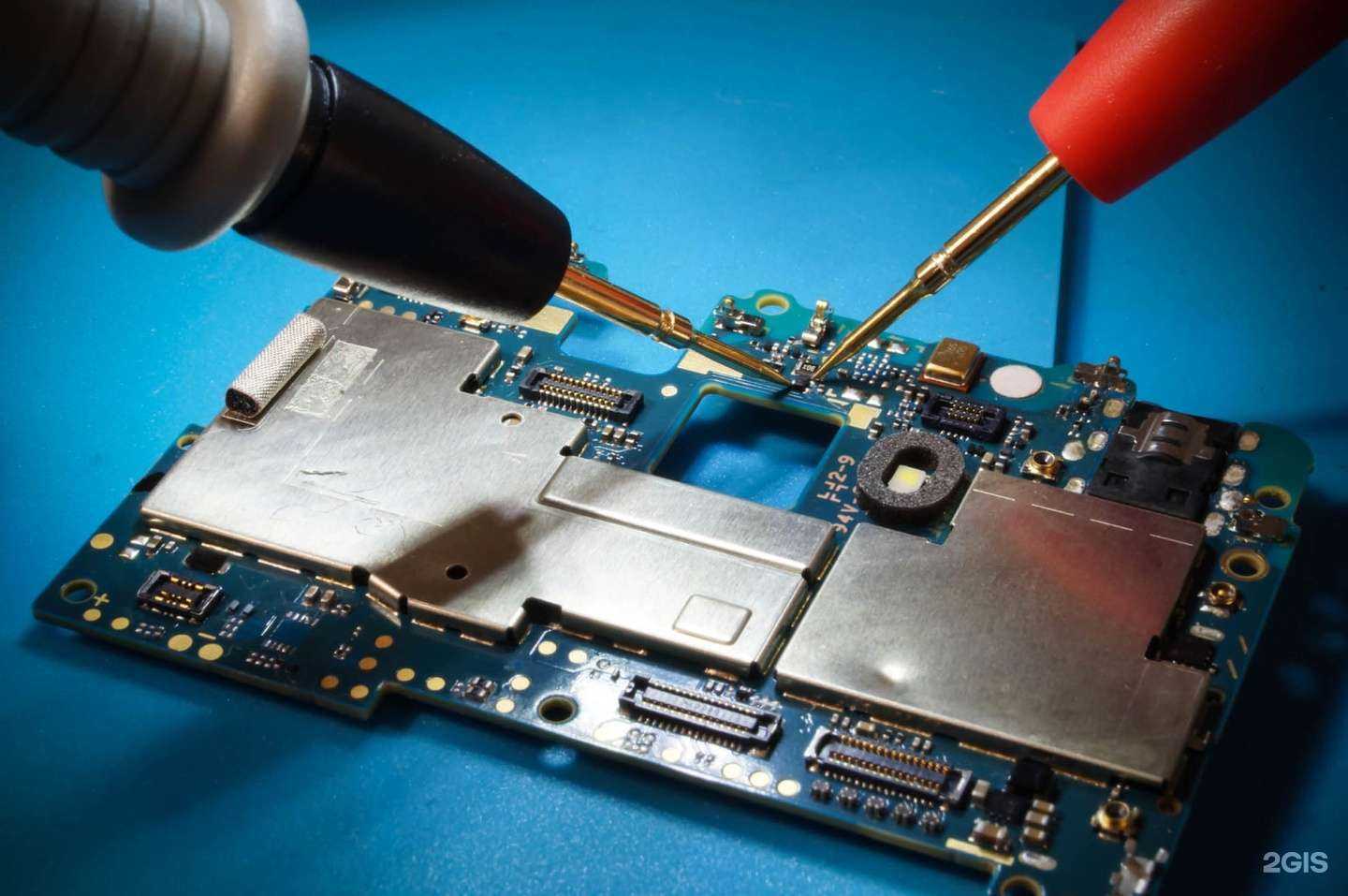 Отзывы на компанию Батарейка в Екатеринбурге c фото