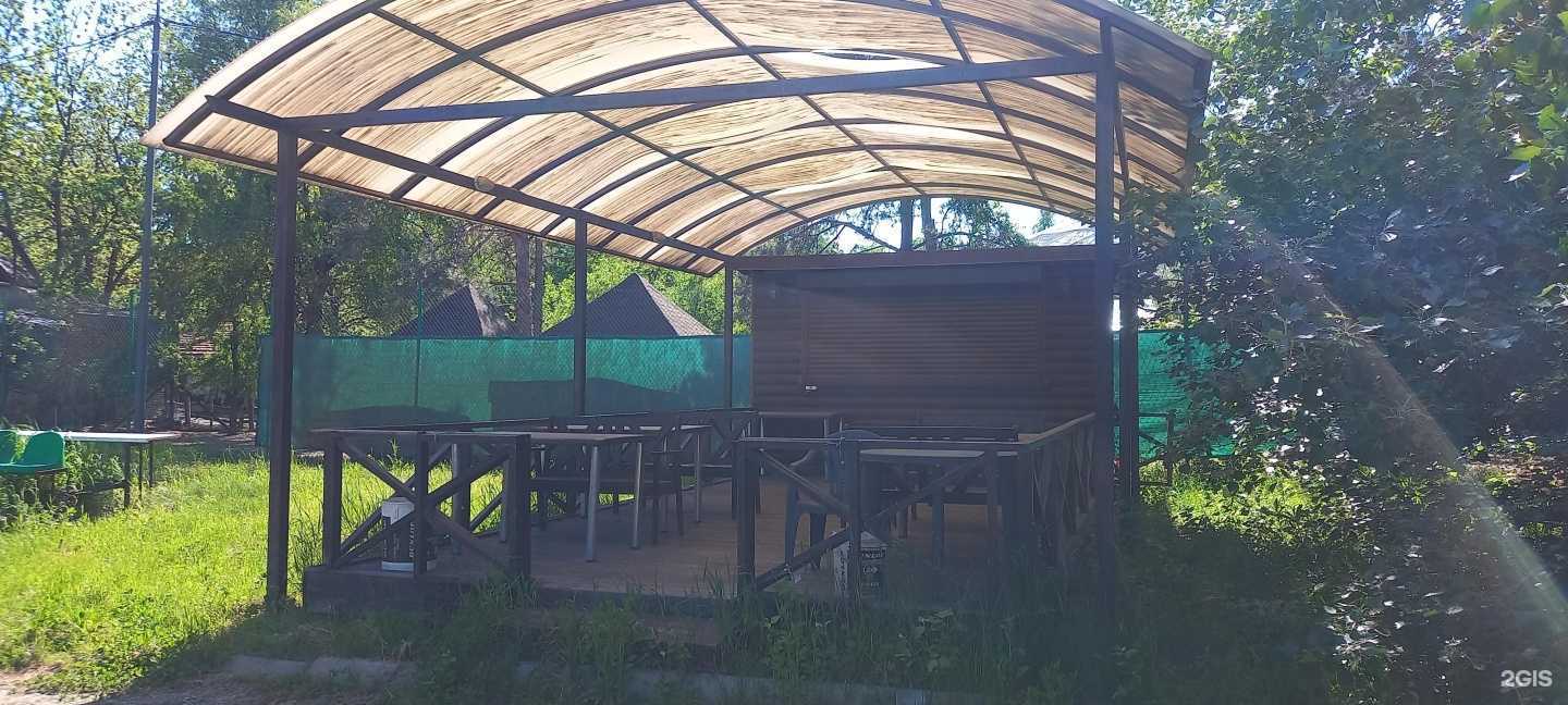 Отзывы на компанию Спорт-сити в г. Краснодар c фото