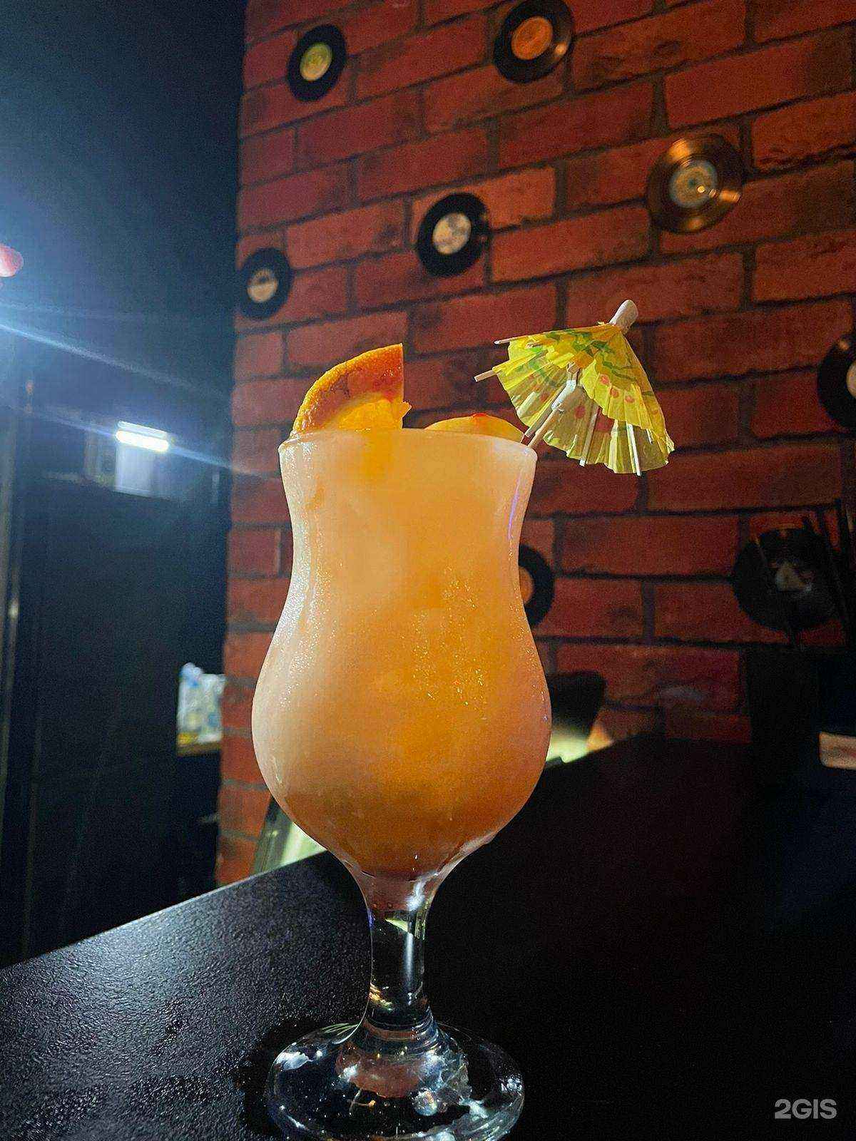 Отзывы на компанию Шaляпин в Тамбове c фото