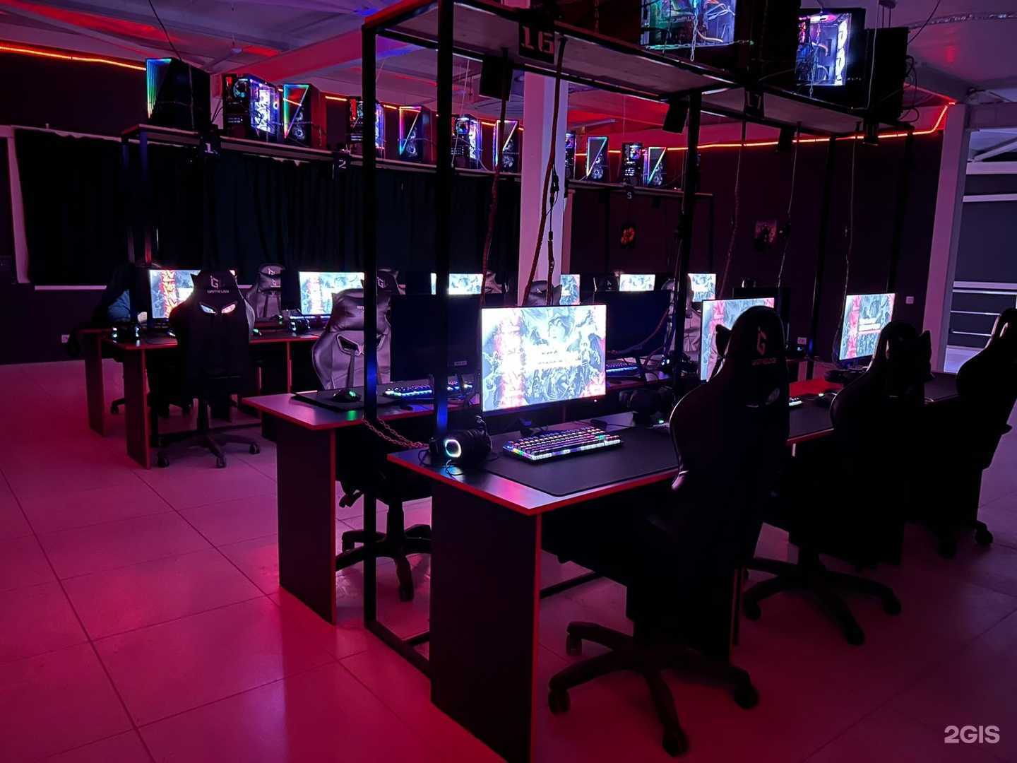 Отзывы на компанию Boom в Саратове c фото