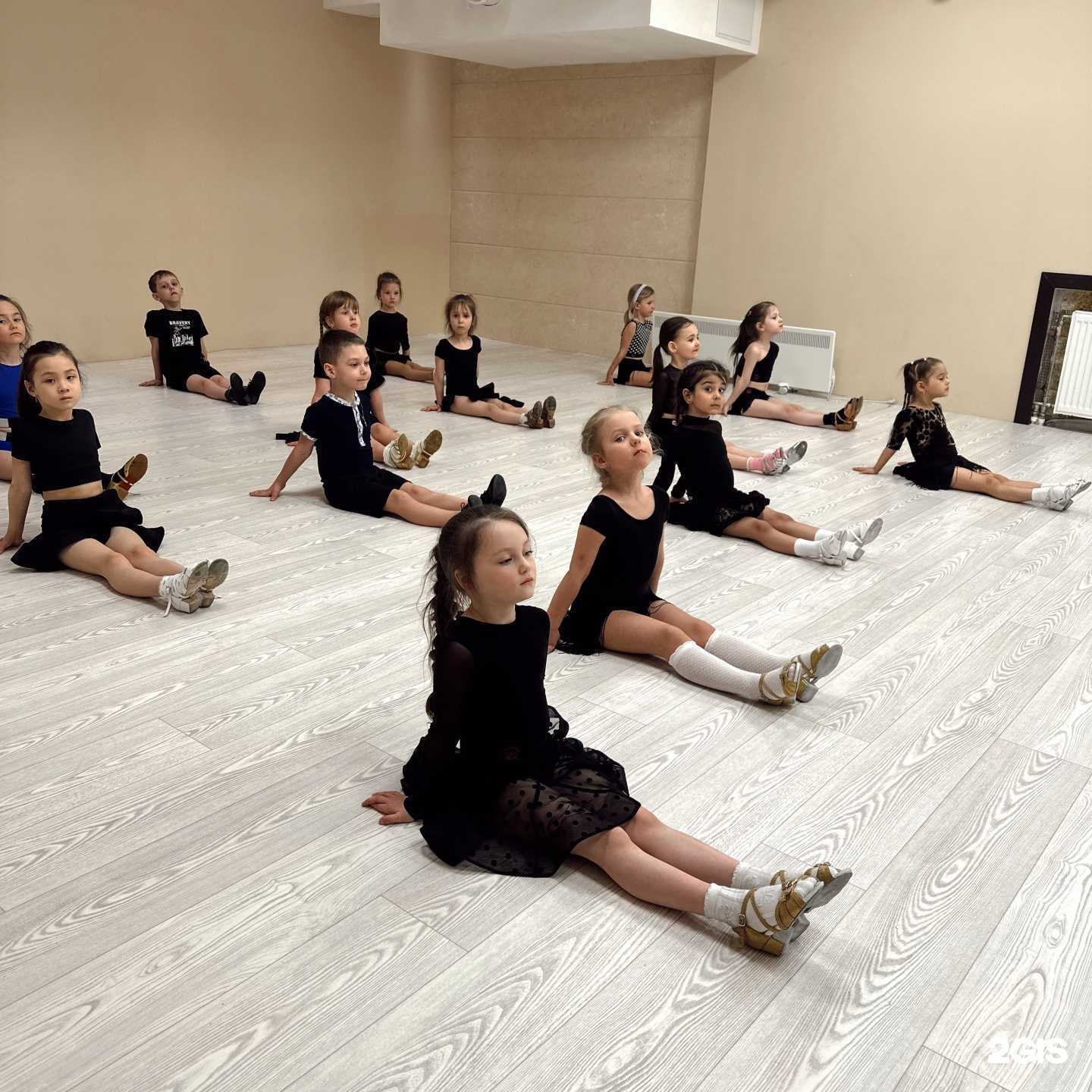 Отзывы на компанию Фаворит в г. Хабаровск c фото