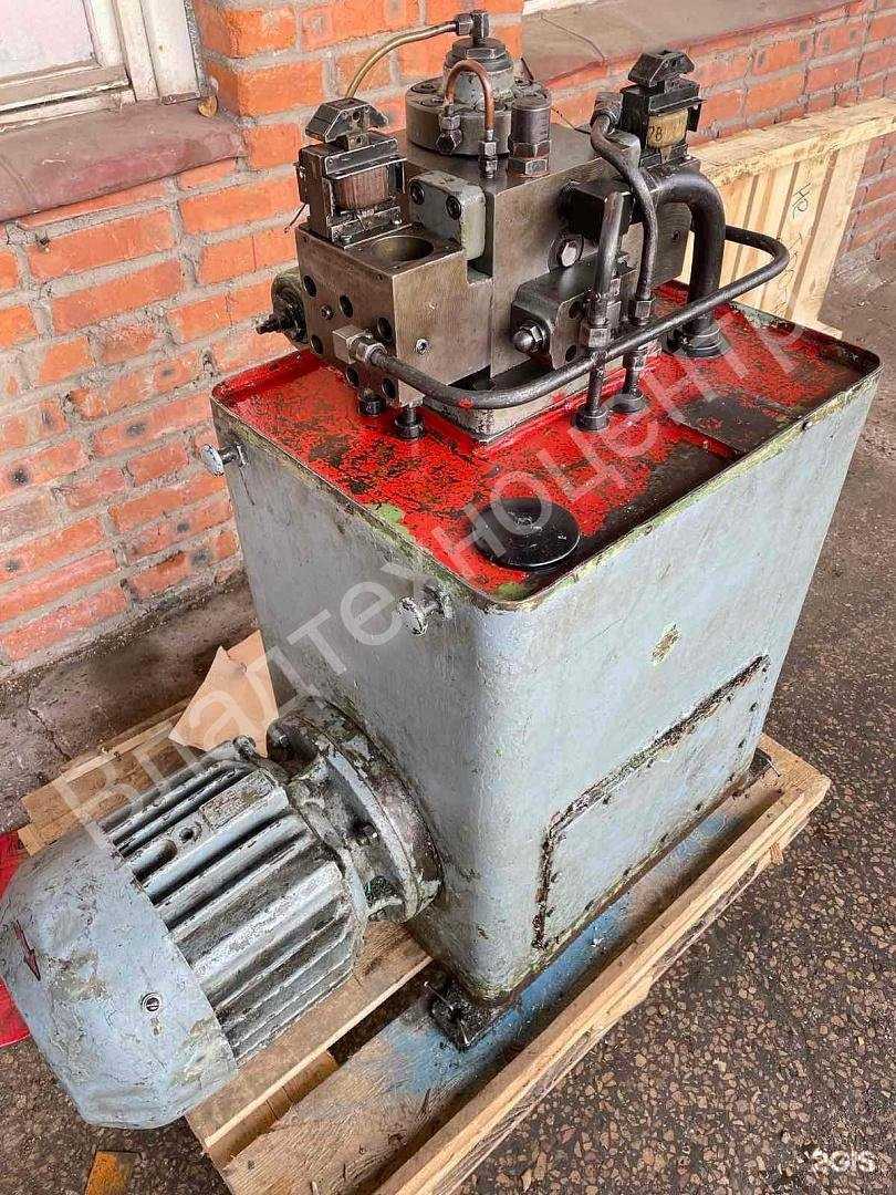 Отзывы на компанию ВладГидроРесурс в Владимире c фото