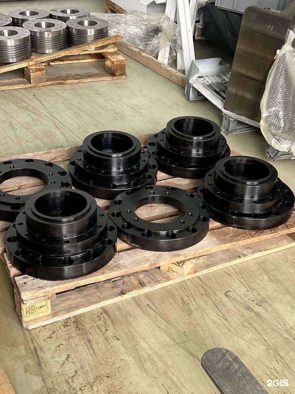 Отзывы на компанию Аттик-строй в Перми c фото