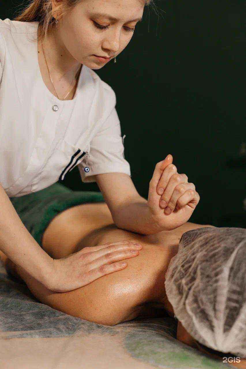 Отзывы на компанию Тело пело в Уфе c фото