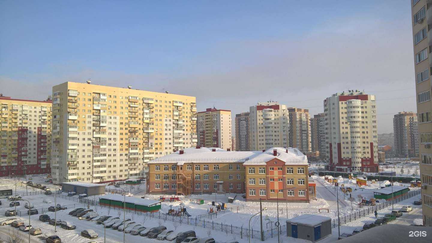 Отзывы на компанию Beauty свидания в Тюмени c фото - фотография 2 из 2