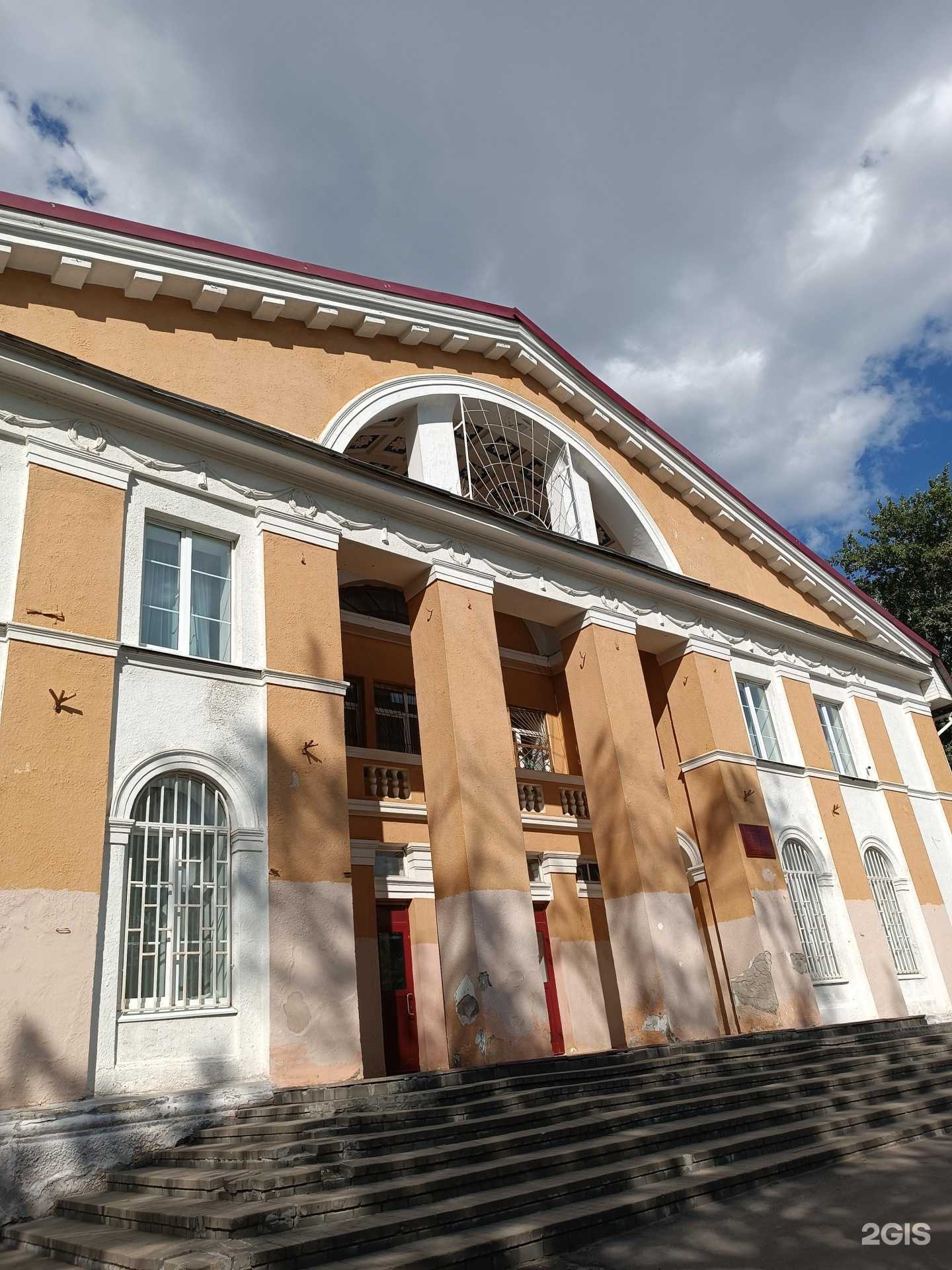 Отзывы на компанию Just dance в г. Бор c фото