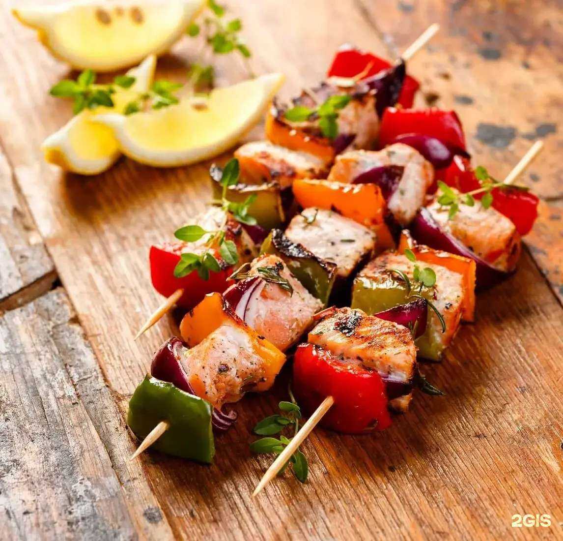 Отзывы на компанию Охотка в Екатеринбурге c фото