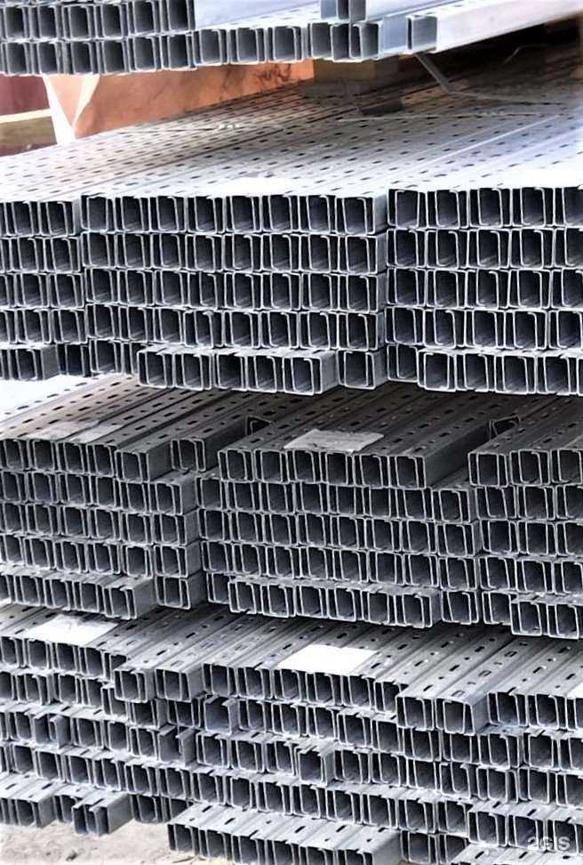 Отзывы на компанию Инженерная компания в Хабаровске c фото