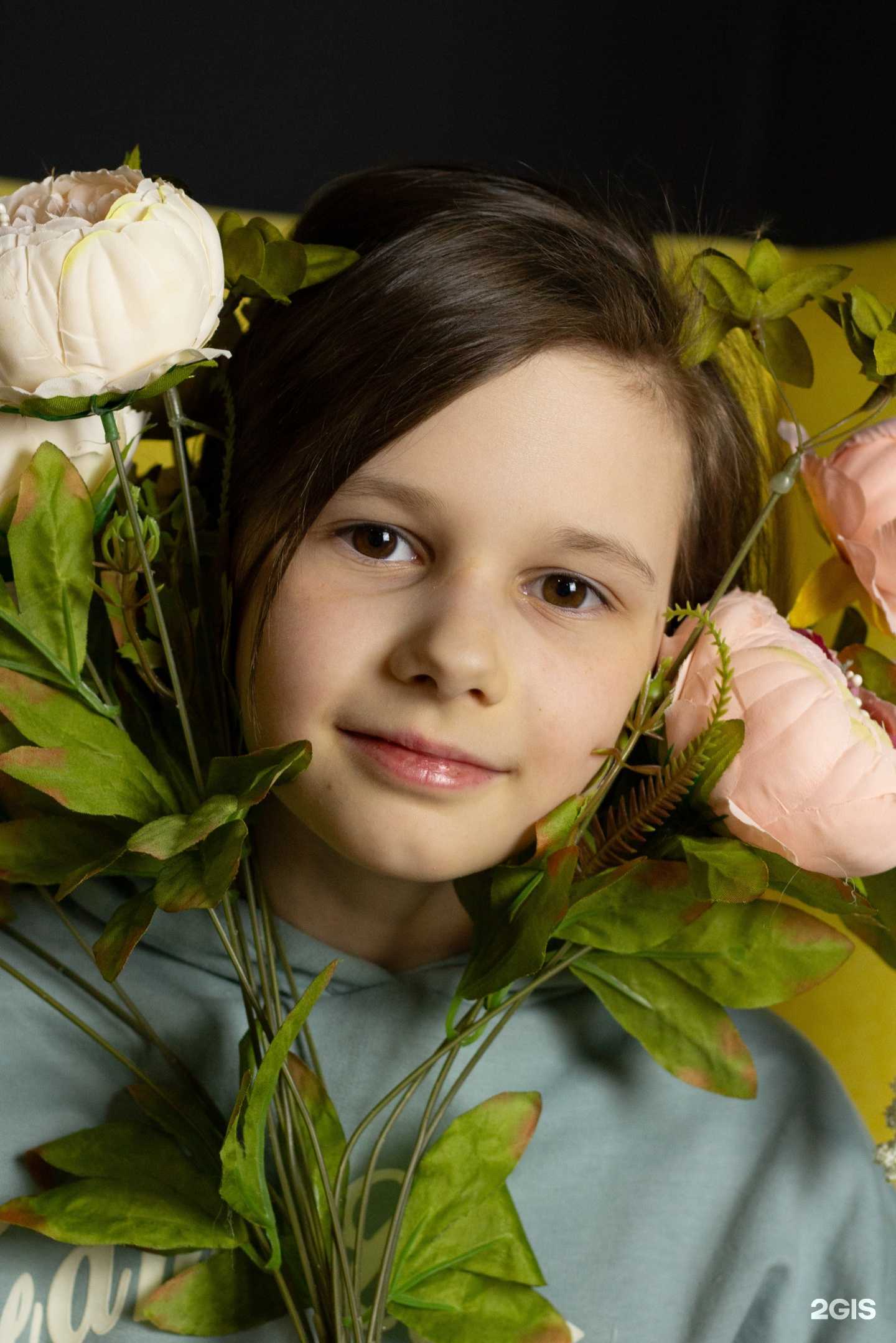 Отзывы на компанию Жизнь в г. Тюмень c фото