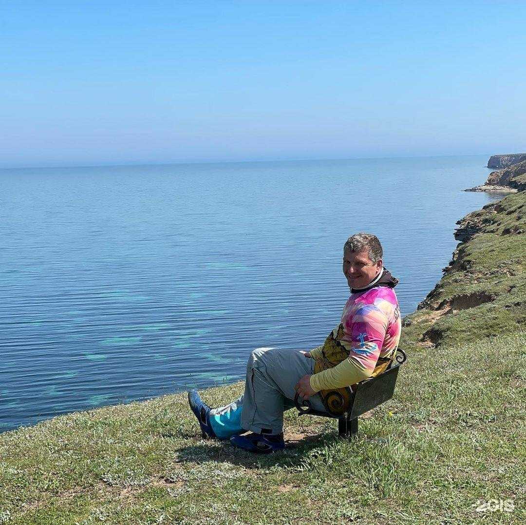 Отзывы на компанию Макгрупп в Клине c фото