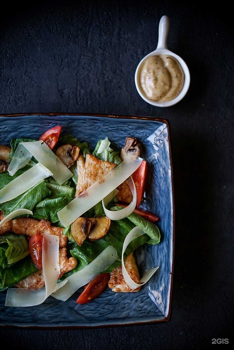 Отзывы на компанию Мука в Хабаровске c фото