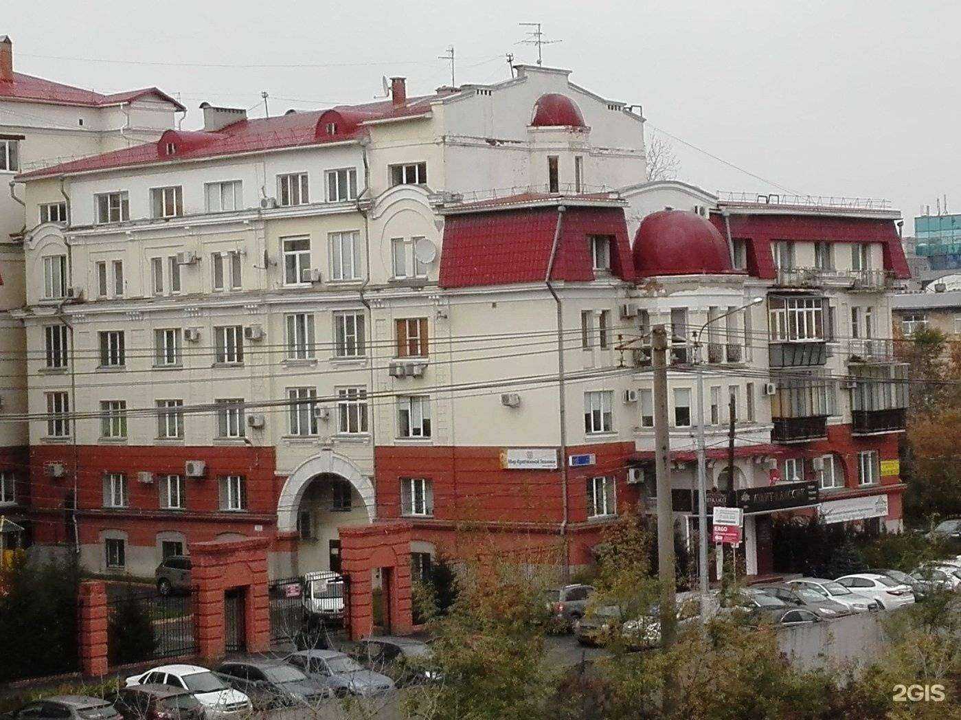 Отзывы на компанию Dp-module в Челябинске c фото - фотография 2 из 2