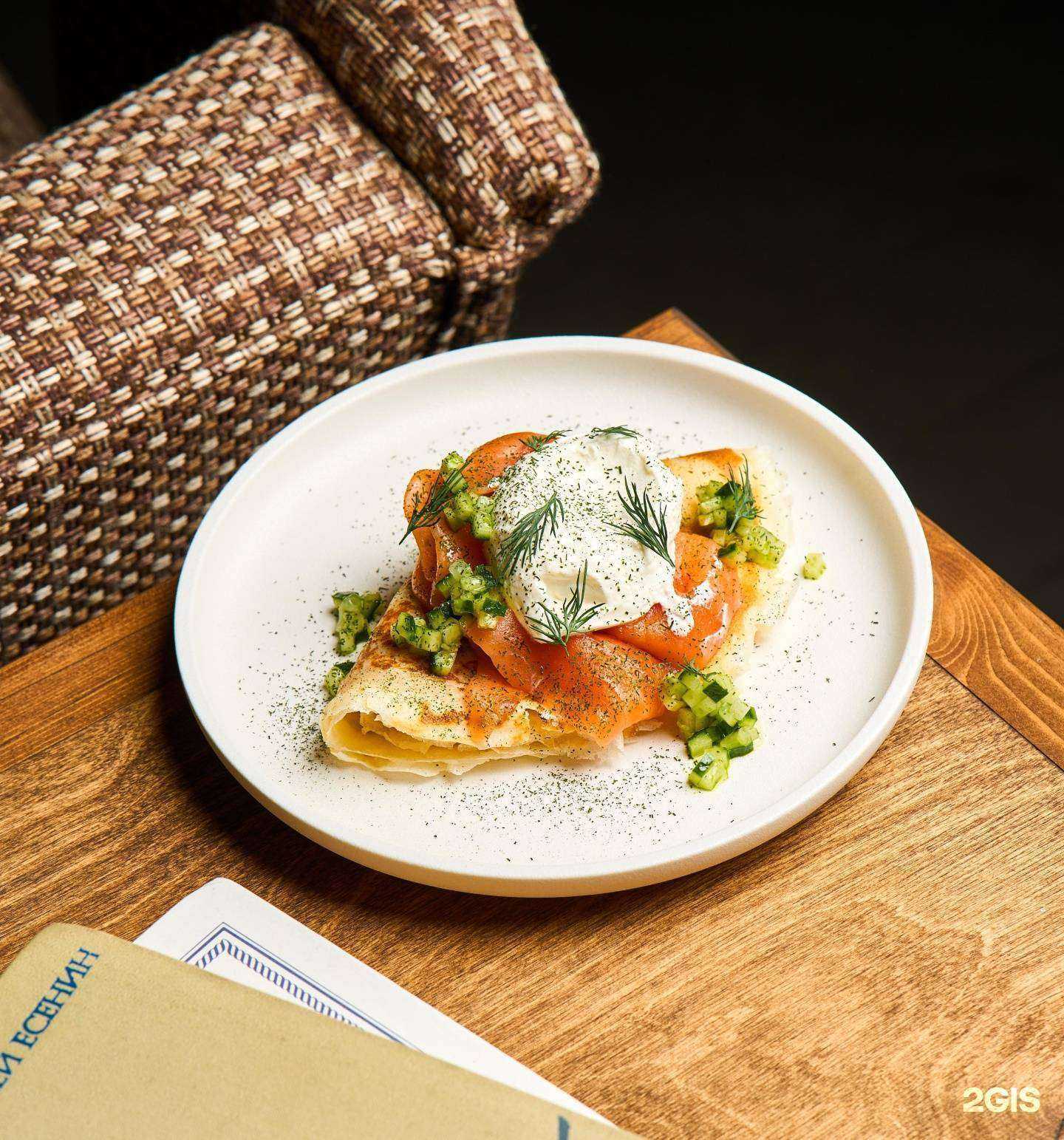 Отзывы на компанию Дух времени в Красноярске c фото